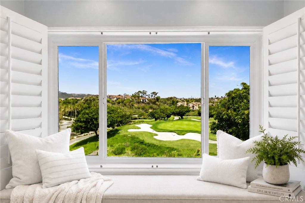 33 Wimbledon Court