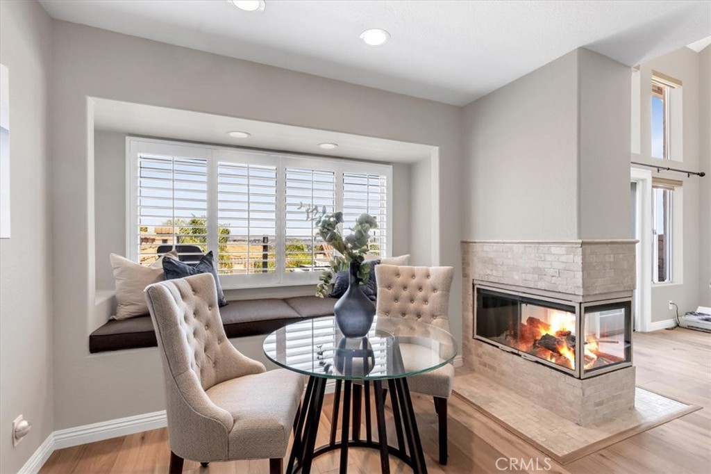 29466 Christiana Way