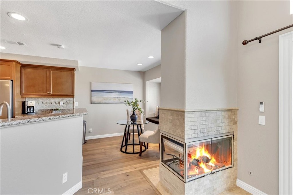29466 Christiana Way