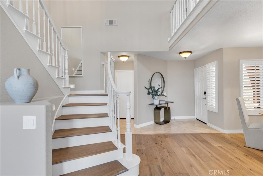 29466 Christiana Way
