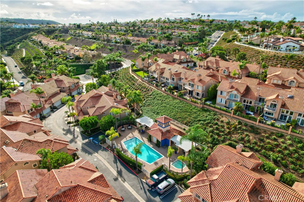 29466 Christiana Way