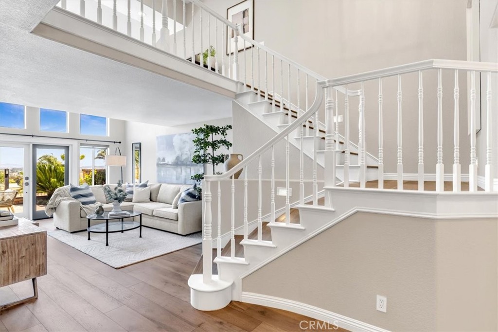 29466 Christiana Way
