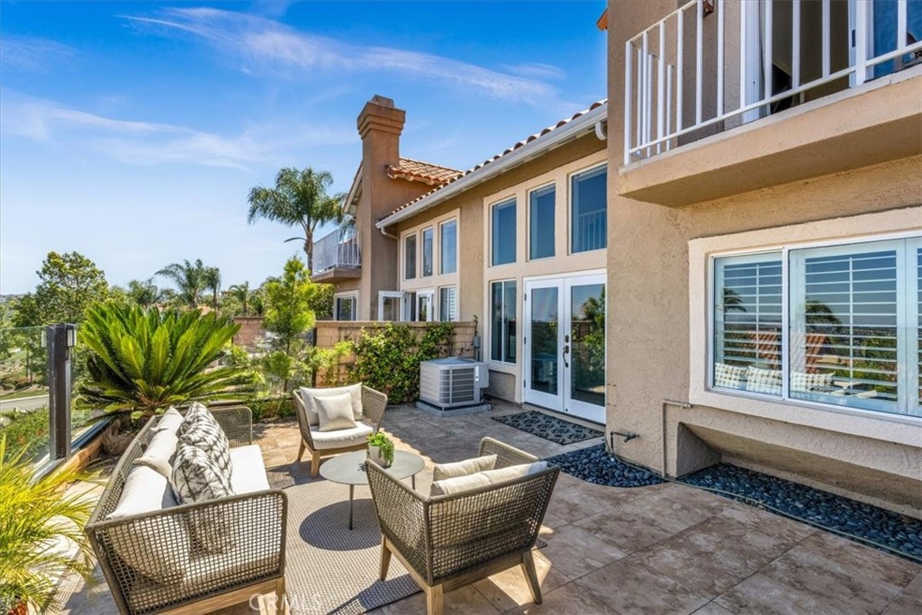 29466 Christiana Way