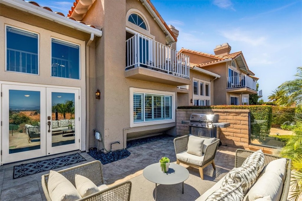 29466 Christiana Way