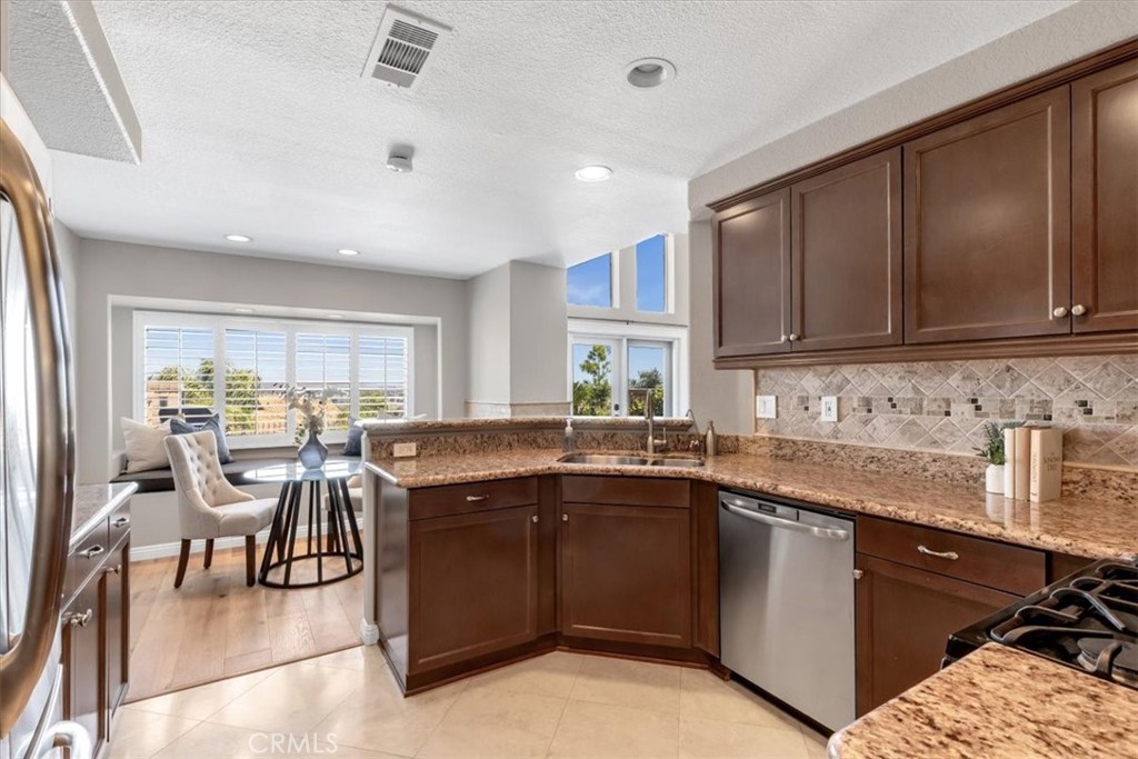 29466 Christiana Way