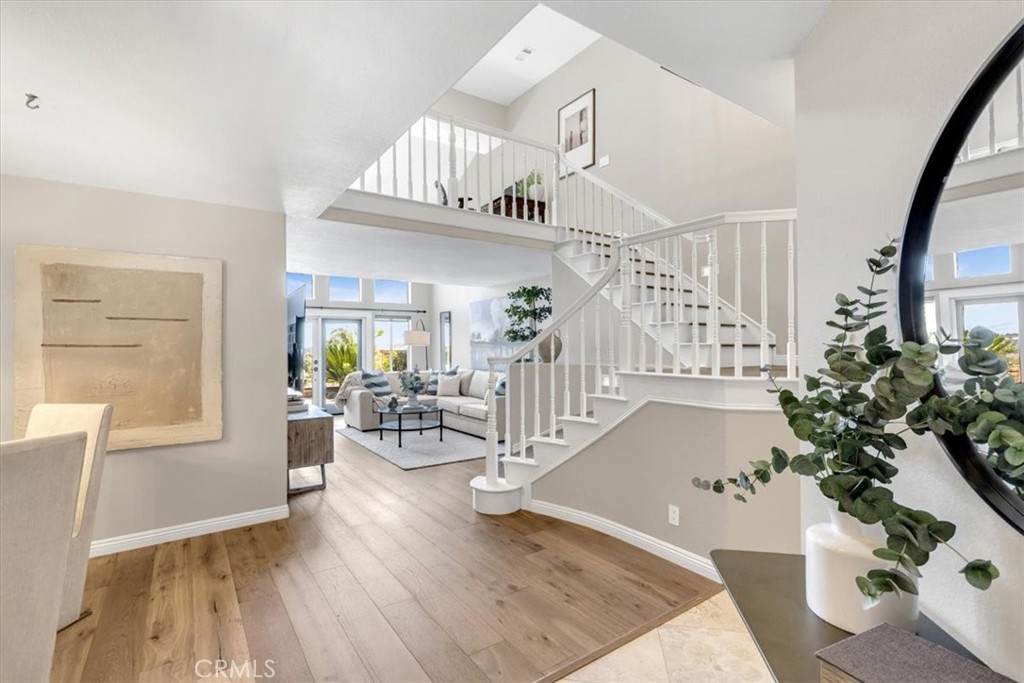 29466 Christiana Way