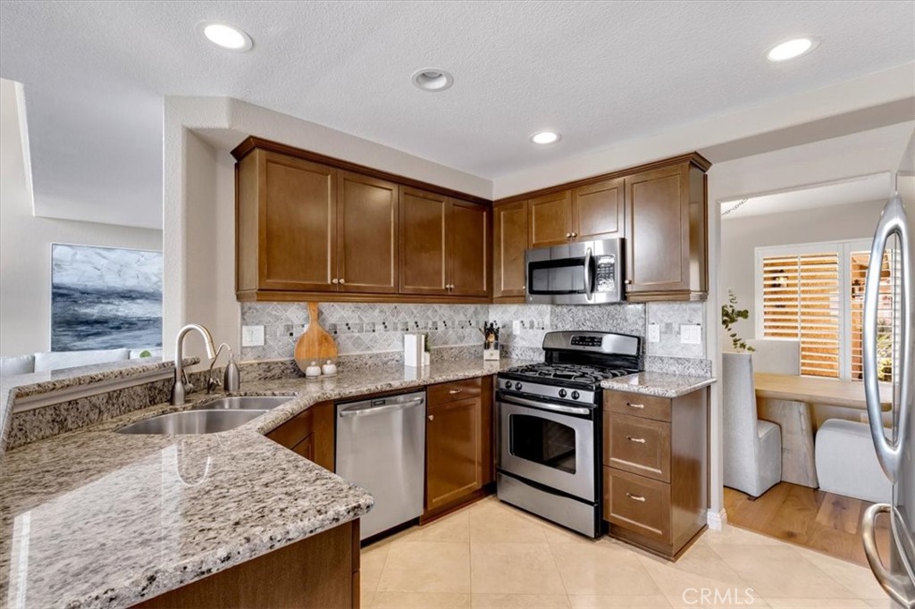 29466 Christiana Way