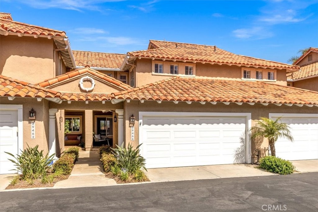 29466 Christiana Way