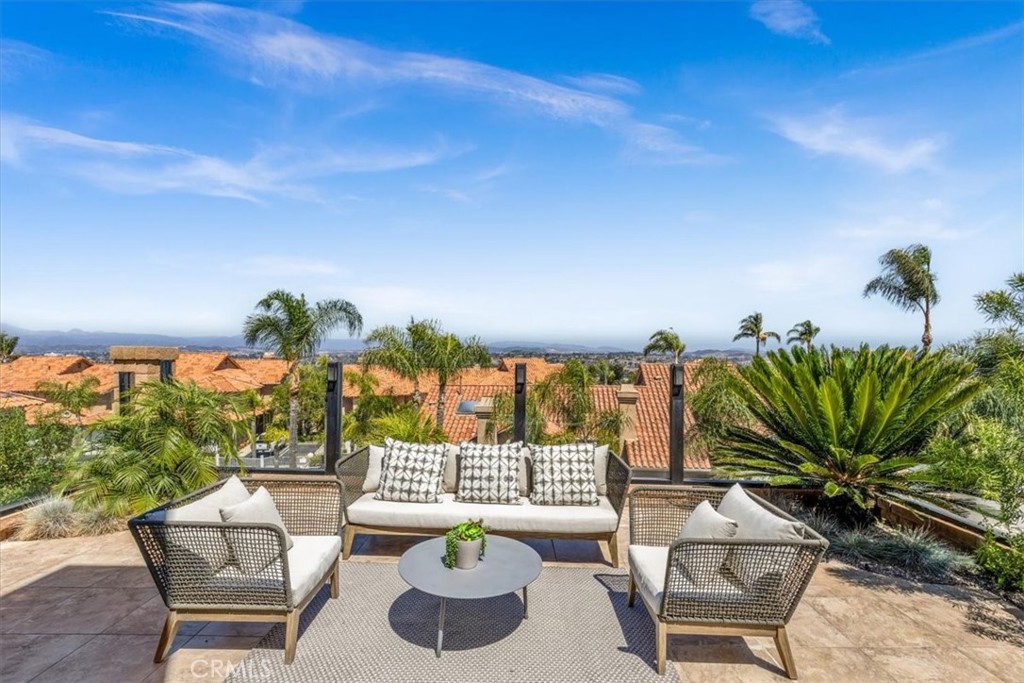 29466 Christiana Way