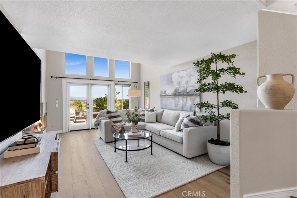 29466 Christiana Way