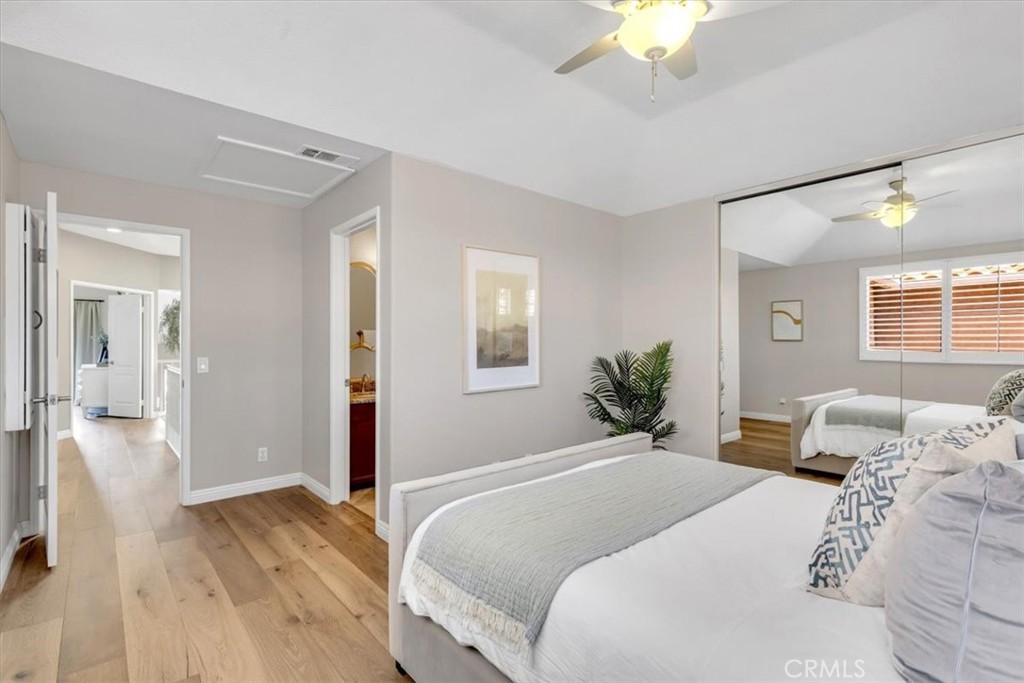 29466 Christiana Way