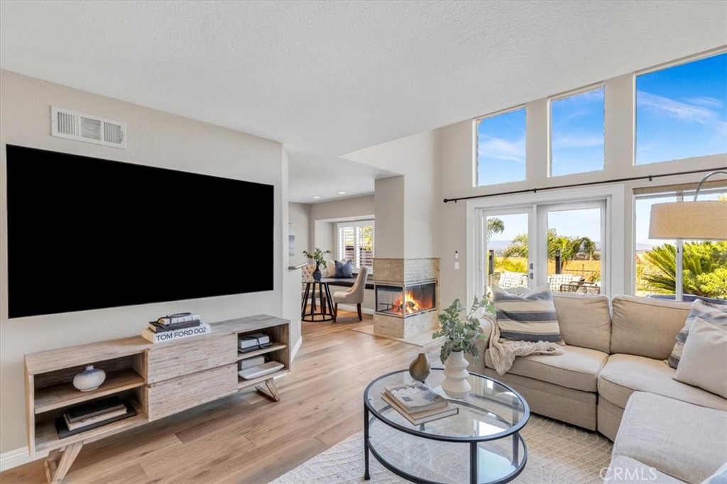 29466 Christiana Way
