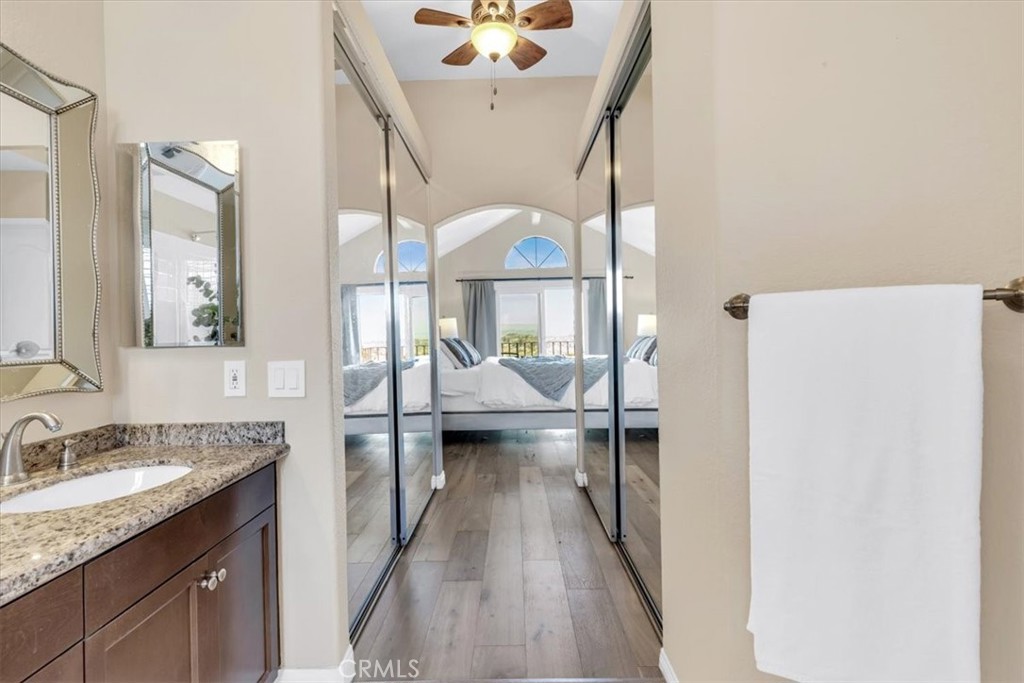 29466 Christiana Way