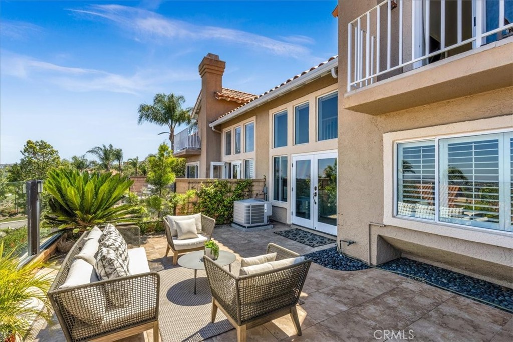 29466 Christiana Way