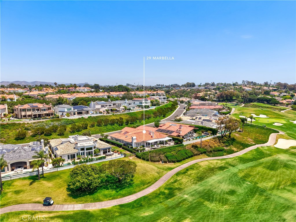 29 Marbella