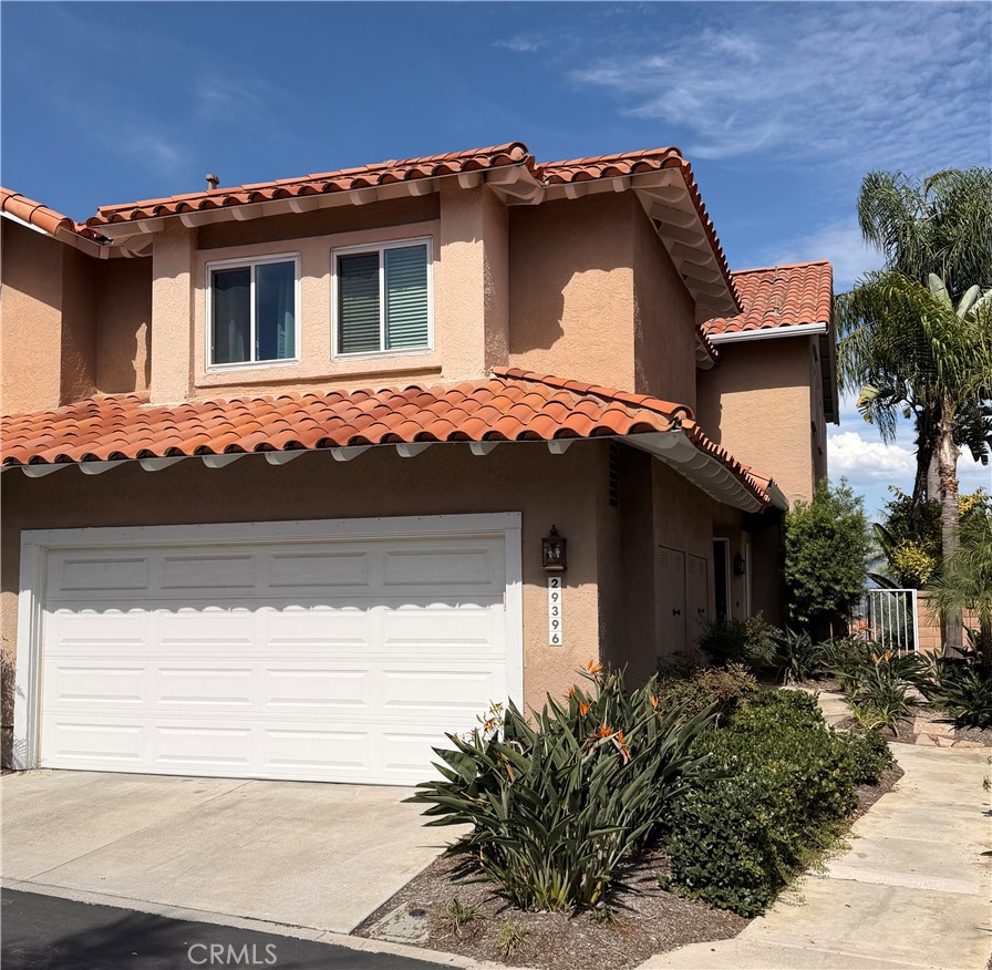 29396 Christiana Way