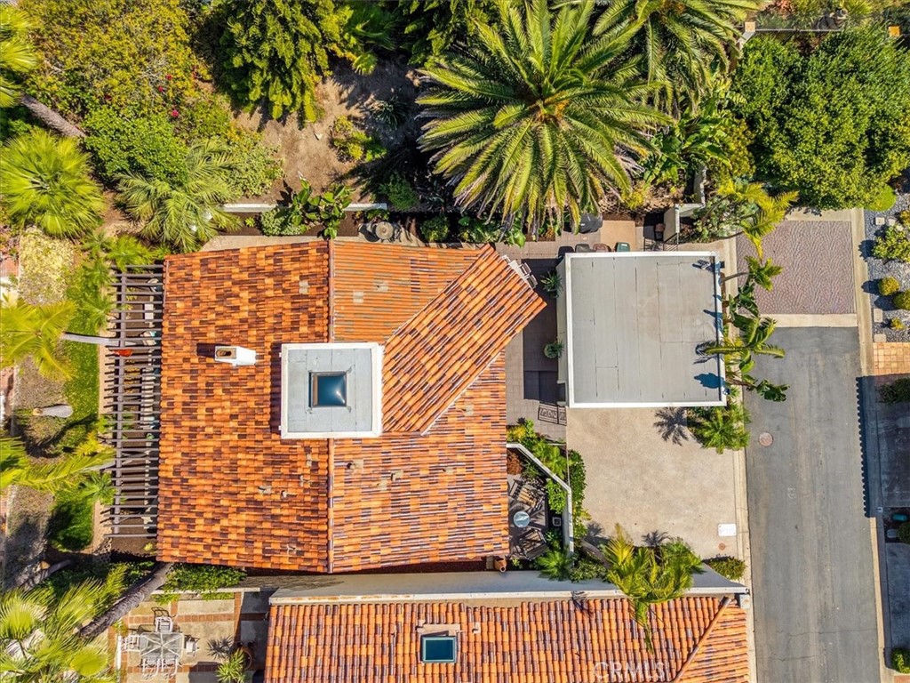 24241 Porto Nuovo