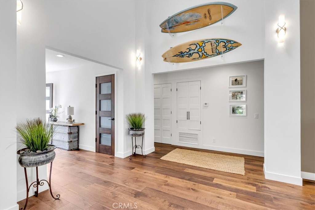 24241 Porto Nuovo