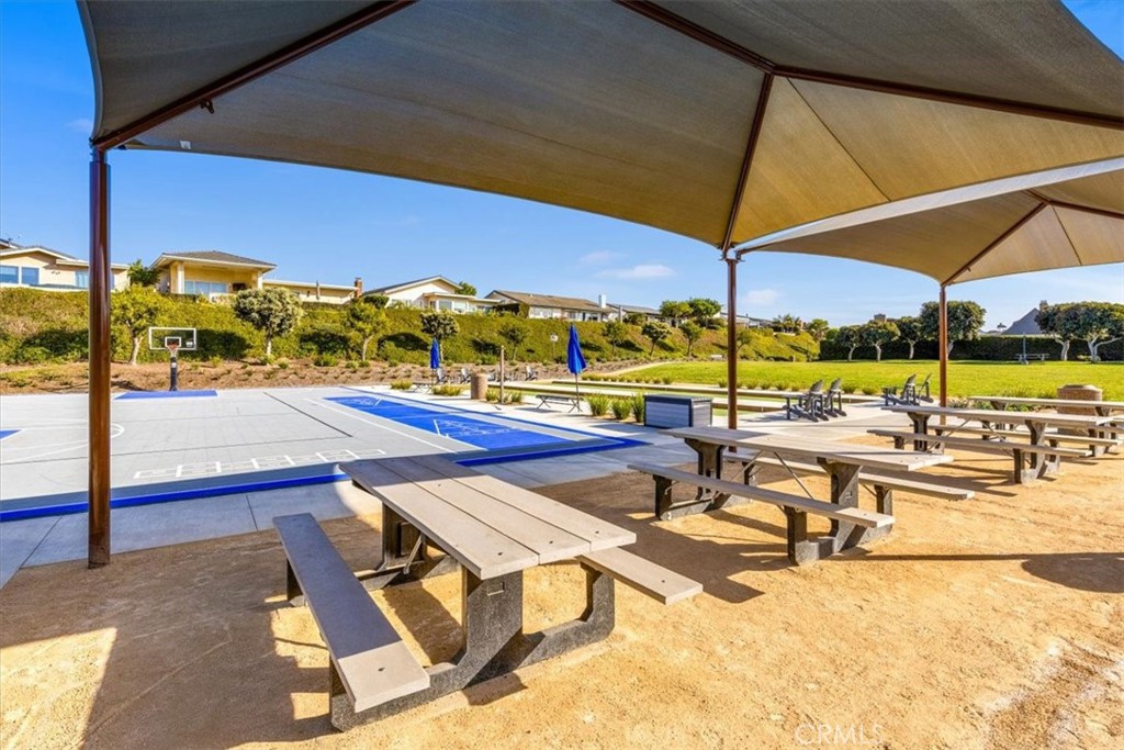 24241 Porto Nuovo