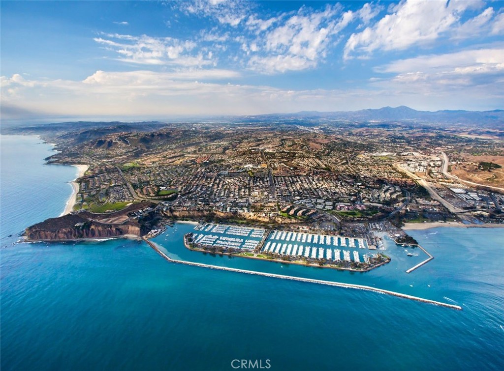 24241 Porto Nuovo