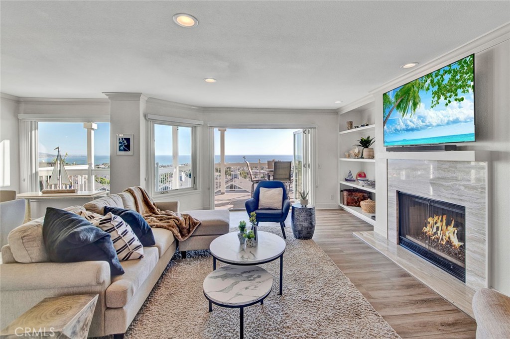 24432 Alta Vista Drive 15