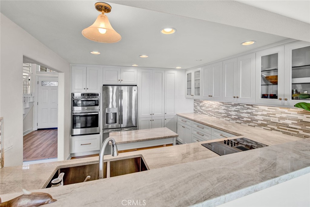 24432 Alta Vista Drive 15