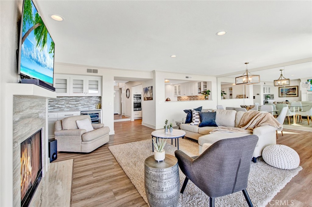 24432 Alta Vista Drive 15