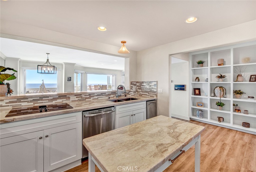 24432 Alta Vista Drive 15