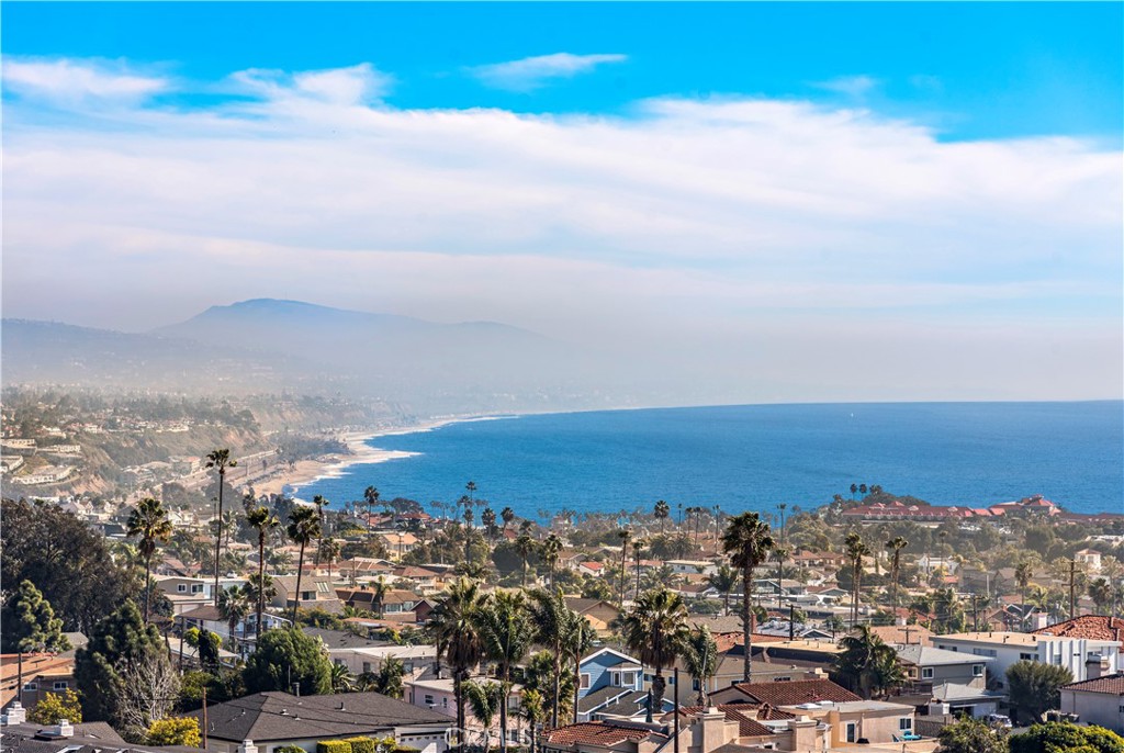 24432 Alta Vista Drive 15