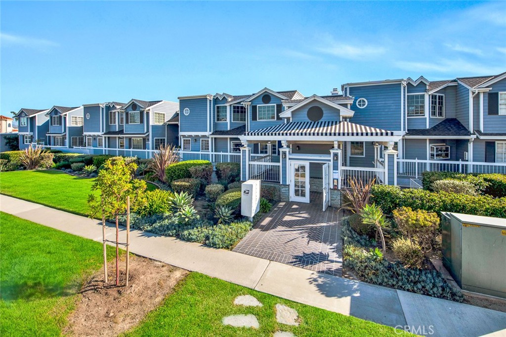 24432 Alta Vista Drive 15