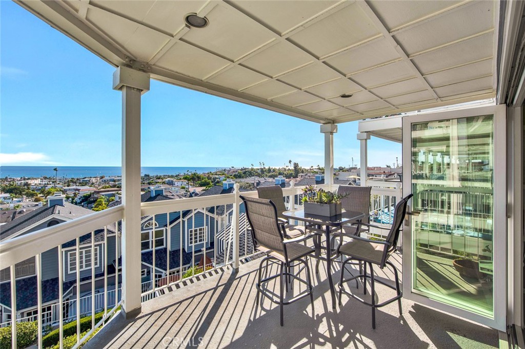 24432 Alta Vista Drive 15