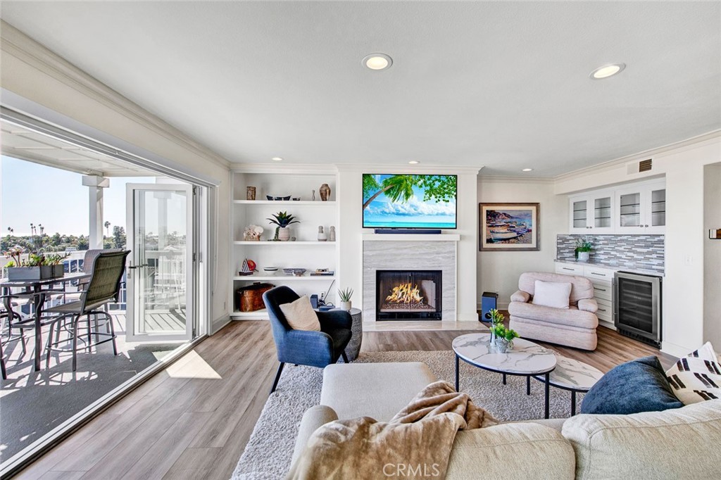 24432 Alta Vista Drive 15