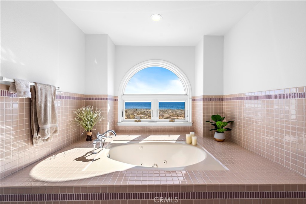 24432 Alta Vista Drive 15