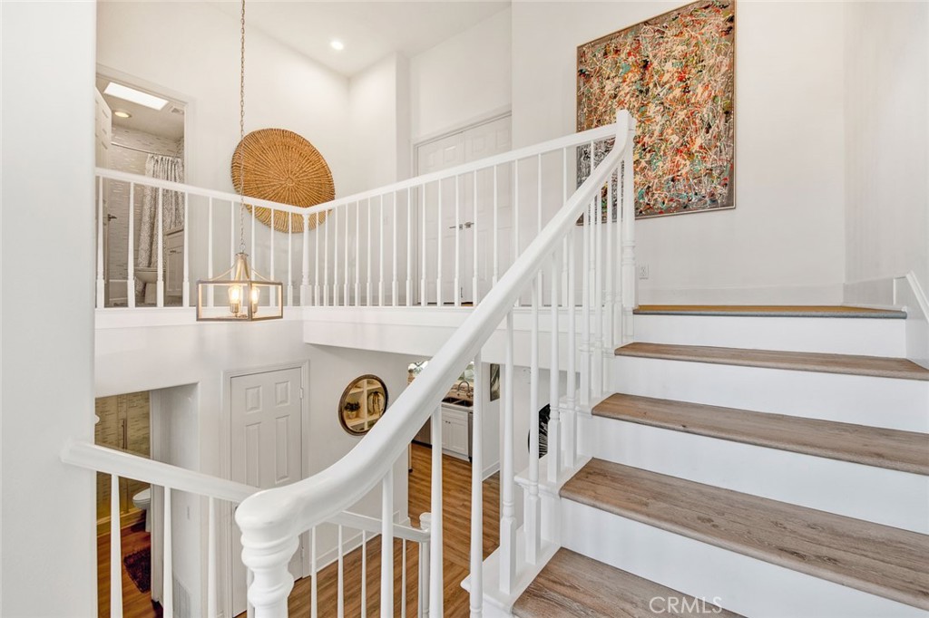 24432 Alta Vista Drive 15