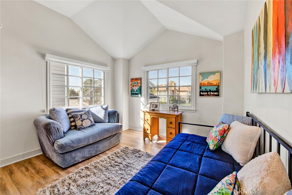 24432 Alta Vista Drive 15