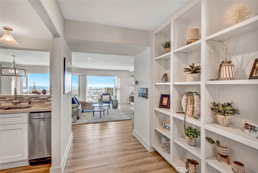 24432 Alta Vista Drive 15