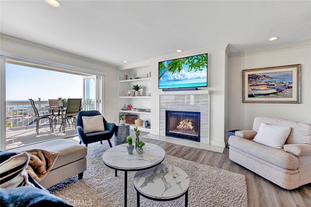 24432 Alta Vista Drive 15