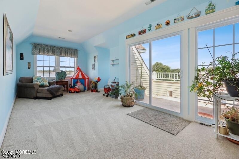 125 Northeast Drive