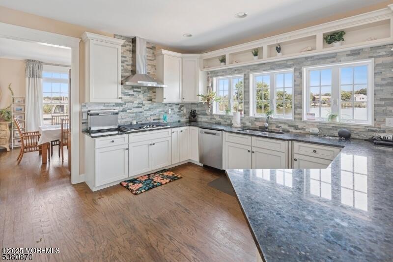 125 Northeast Drive