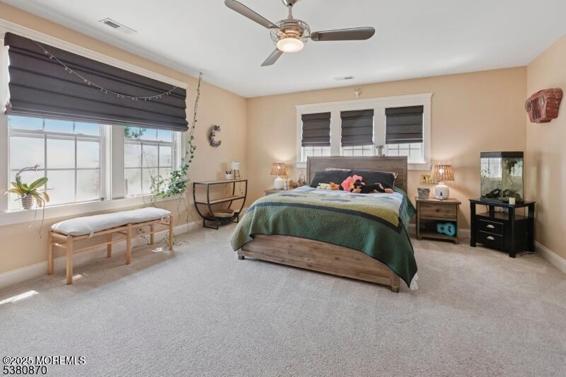125 Northeast Drive