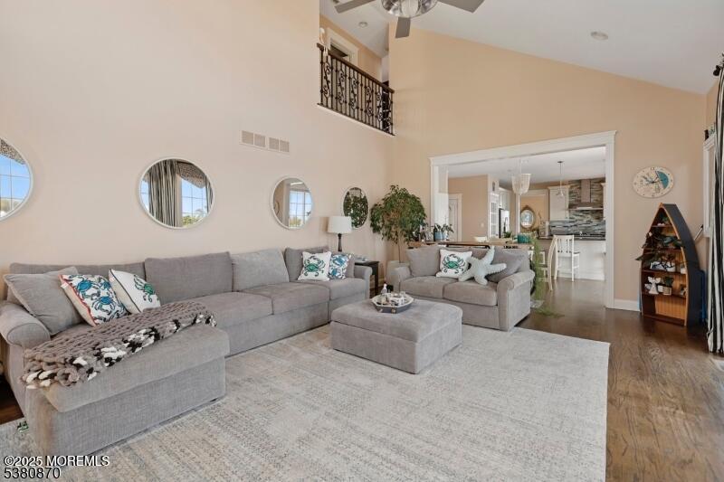 125 Northeast Drive