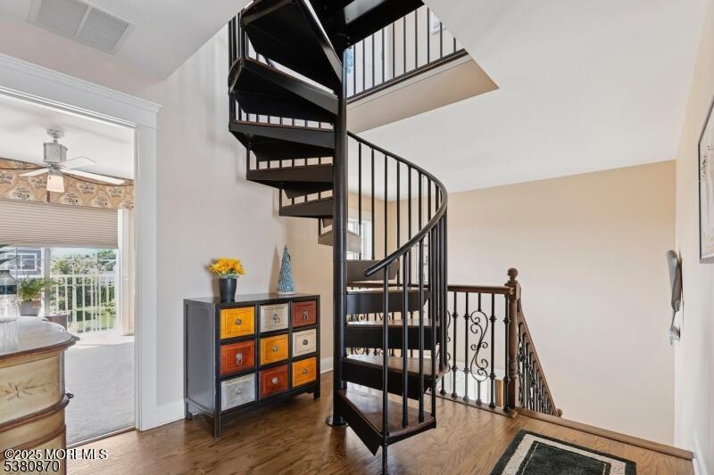 125 Northeast Drive