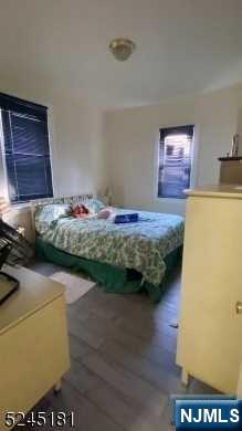 200 S 8th Street