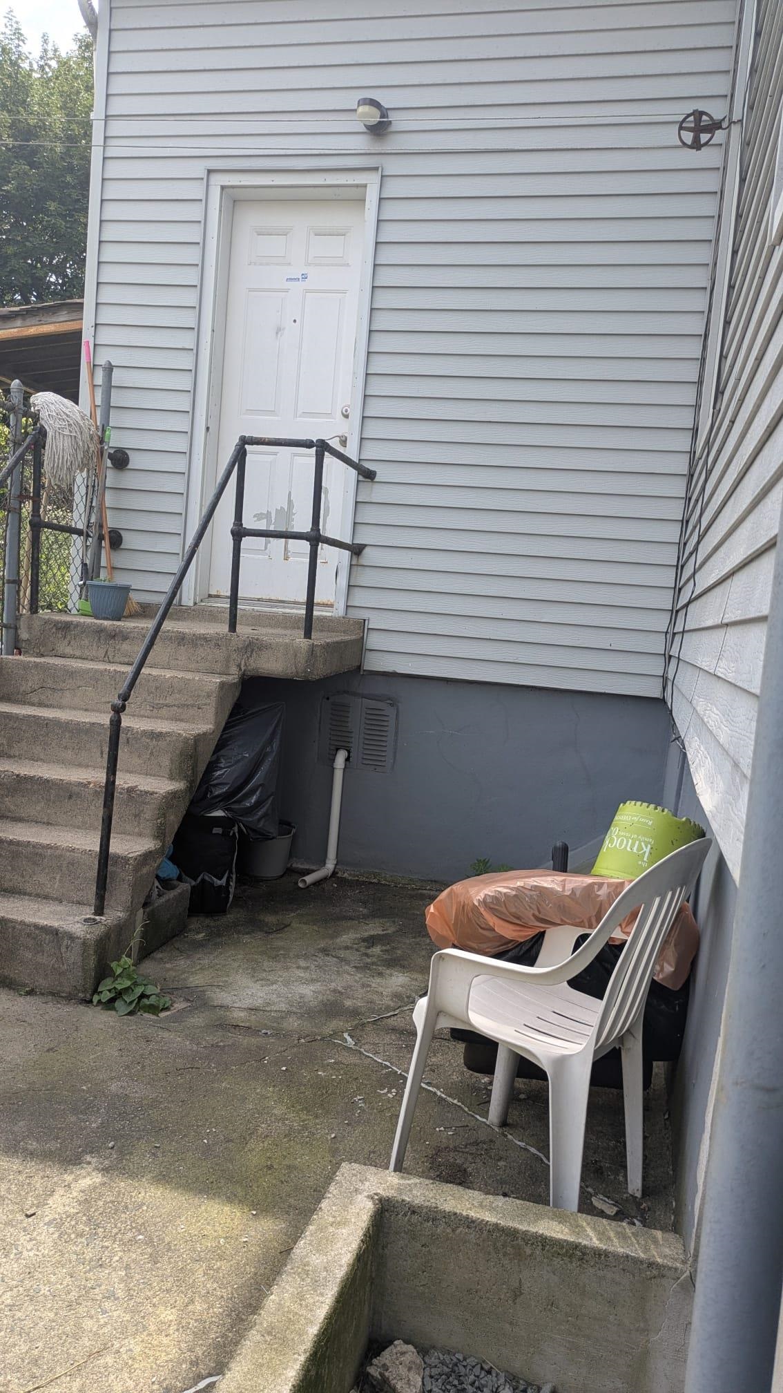 720 14TH ST Unit: 6