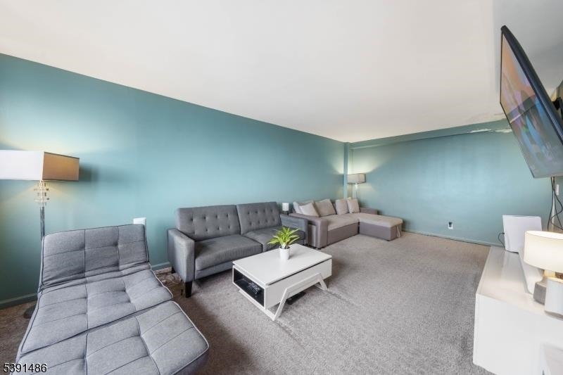 1225 KENNEDY CIRCLE Unit: 14J