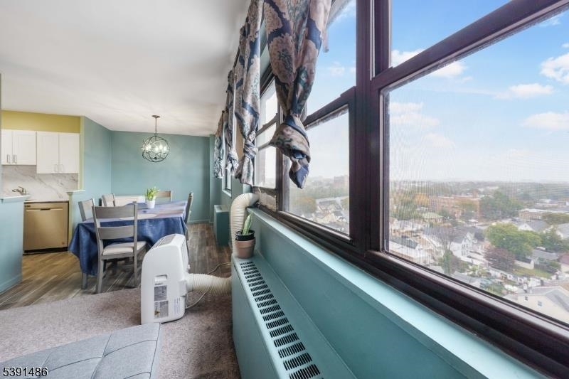 1225 KENNEDY CIRCLE Unit: 14J