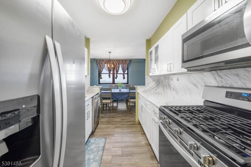 1225 KENNEDY CIRCLE Unit: 14J