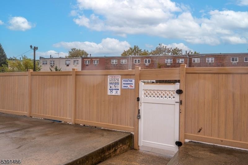 1225 KENNEDY CIRCLE Unit: 14J