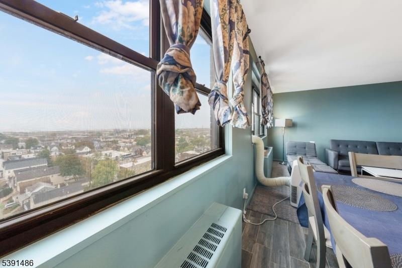 1225 KENNEDY CIRCLE Unit: 14J