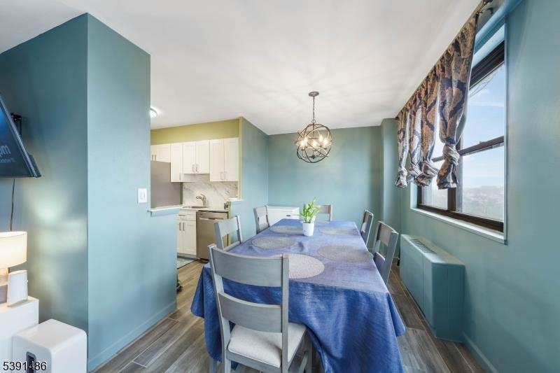 1225 KENNEDY CIRCLE Unit: 14J